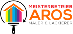 maler_m%C3%BCnster_AROS_Malermeister_2.jpg