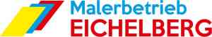 dammung_duisburg_Thomas_Eichelberg_Malerbetrieb_2.jpg