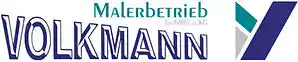 maler_steinhagen_Malerbetrieb_Volkmann_5.jpg