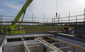aannemer_hardinxveld-giessendam_Aannemingsbedrijf_W._Meerkerk_B.V._2.jpg