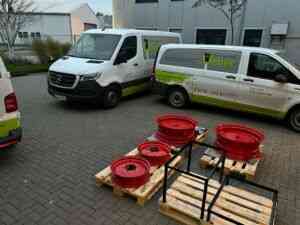 maler_bedburg-hau_Maler-_&_Lackierermeister_Roman_Weber_5.jpg