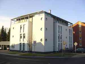 maler_alsdorf_Heinz_Dickmeis_Malerbetrieb_und_Tapetengeschäft_3.jpg