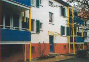 maler_alsdorf_Heinz_Dickmeis_Malerbetrieb_und_Tapetengeschäft_4.jpg