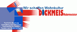 maler_alsdorf_Heinz_Dickmeis_Malerbetrieb_und_Tapetengeschäft_2.jpg