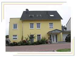 maler_bottrop_Malermeister_Christoph_Evers_Bottrop_7.jpg
