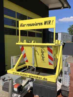 maler_b%C3%BCnde_Glaesker_Ralf_Malerbetrieb_7.jpg