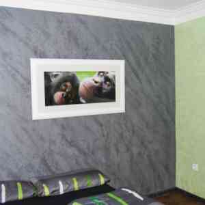maler_marsberg_Maler_Luce_GmbH_7.jpg