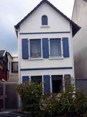 maler_wachtberg_Malermeister_Baer_7.jpg