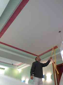 maler_remscheid_Reiner_Swoboda_5.jpg