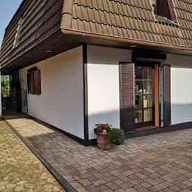 maler_unna_Malermeister_Schütte_2.jpg