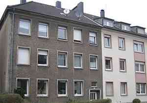 maler_telgte_Malerbetrieb_Schmeddinghoff_6.jpg