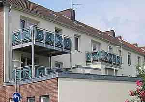 maler_telgte_Malerbetrieb_Schmeddinghoff_4.jpg