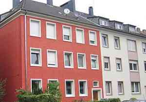 maler_telgte_Malerbetrieb_Schmeddinghoff_3.jpg