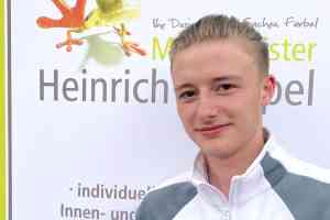 maler_lage_Malerbetrieb_Heinrich_Rempel_GmbH_6.jpg