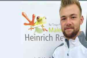 maler_lage_Malerbetrieb_Heinrich_Rempel_GmbH_4.jpg