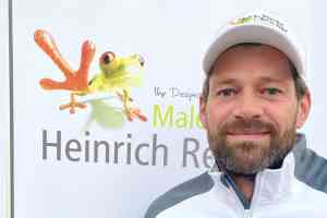 maler_lage_Malerbetrieb_Heinrich_Rempel_GmbH_3.jpg