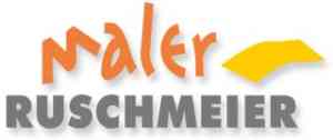 maler_l%C3%B6hne_Ruschmeier_Maler_GmbH_2.jpg