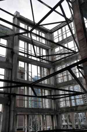 aannemer_hoogvliet-rotterdam_Aannemersbedrijf_A._van_Alphen_BV_3.jpg