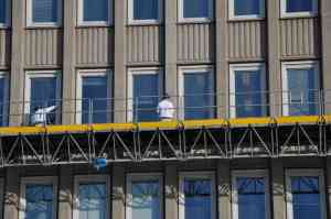aannemer_hoogvliet-rotterdam_Aannemersbedrijf_A._van_Alphen_BV_5.jpg