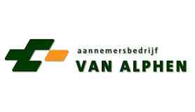 aannemer_hoogvliet-rotterdam_Aannemersbedrijf_A._van_Alphen_BV_2.jpg