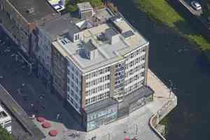 aannemer_hoogvliet-rotterdam_Aannemersbedrijf_A._van_Alphen_BV_4.jpg