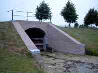 aannemer_breda_Bouwbedrijf_Ruijsenaars_BV_2.jpg