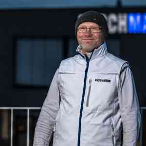 maler_attendorn_Malerteam_Buschmann_3.jpg