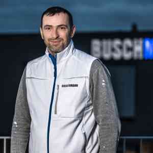 maler_attendorn_Malerteam_Buschmann_2.jpg