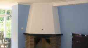 maler_hilden_Malermeister_Jordan_Reiner_4.jpg