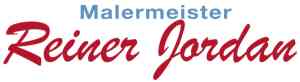 maler_hilden_Malermeister_Jordan_Reiner_2.jpg