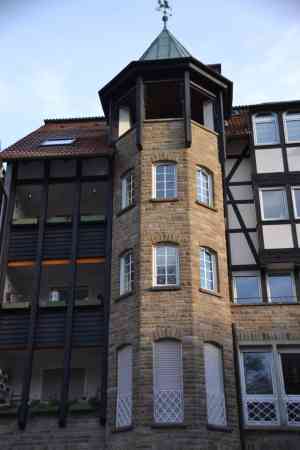 maler_iserlohn_Willi_Mönnig_Malergeschäft_GmbH_5.jpg