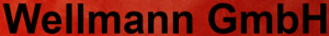 maler_essen_Wellmann_GmbH_2.jpg