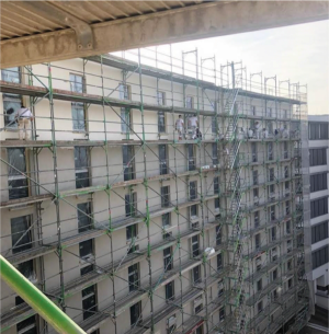 maler_velbert_Malerbetrieb_R.Rexhepi_Gmbh_2.jpg