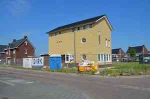 aannemer_berlicum_Ton_van_Uden_bouw_en_onderhoud_BV_7.jpg
