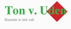 aannemer_berlicum_Ton_van_Uden_bouw_en_onderhoud_BV_5.jpg
