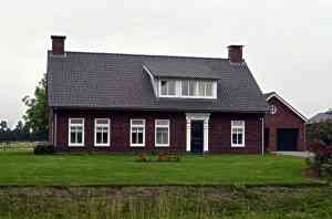 aannemer_berlicum_Ton_van_Uden_bouw_en_onderhoud_BV_3.jpg