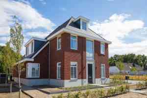 aannemer_berlicum_Ton_van_Uden_bouw_en_onderhoud_BV_4.jpg