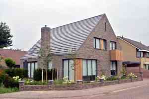 aannemer_berlicum_Ton_van_Uden_bouw_en_onderhoud_BV_2.jpg