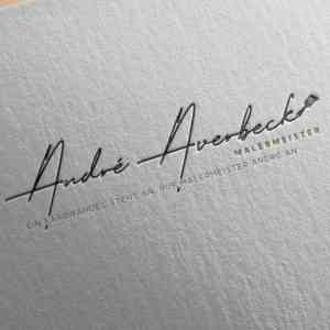 maler_aachen_Malermeister_André_Averbeck_4.jpg