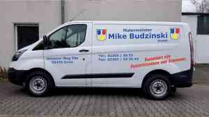 maler_unna_Mike_Budzinski_GmbH_Malermeister_6.jpg
