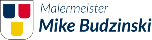 maler_unna_Mike_Budzinski_GmbH_Malermeister_2.jpg