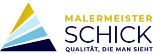 maler_d%C3%BCsseldorf_Malermeister_SCHICK_5.jpg