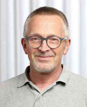 raumausstatter_bielefeld_Nattkemper_+_Brummel_GmbH_2.jpg