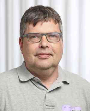 raumausstatter_bielefeld_Nattkemper_+_Brummel_GmbH_5.jpg