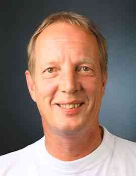maler_essen_Malerbetriebe_Hermann_Brück_GmbH_&_Co._KG_5.jpg