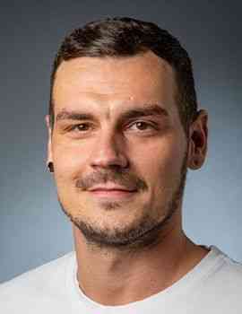 maler_essen_Malerbetriebe_Hermann_Brück_GmbH_&_Co._KG_4.jpg