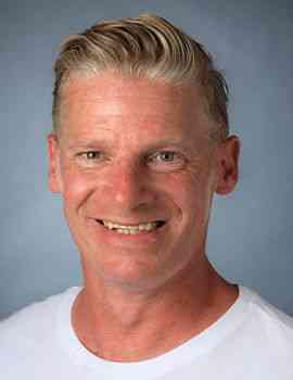 maler_essen_Malerbetriebe_Hermann_Brück_GmbH_&_Co._KG_6.jpg