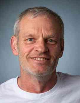 maler_essen_Malerbetriebe_Hermann_Brück_GmbH_&_Co._KG_2.jpg