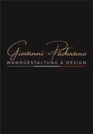 maler_wuppertal_Giovanni_Padovano_Wandgestaltung_2.jpg