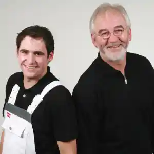 maler_warstein_Ludger_Jesse_6.jpg